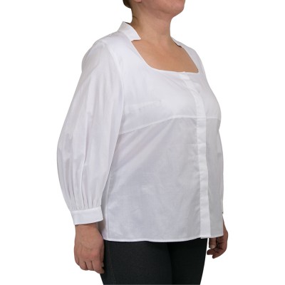 Женская рубашка ESCADA , СН/0170